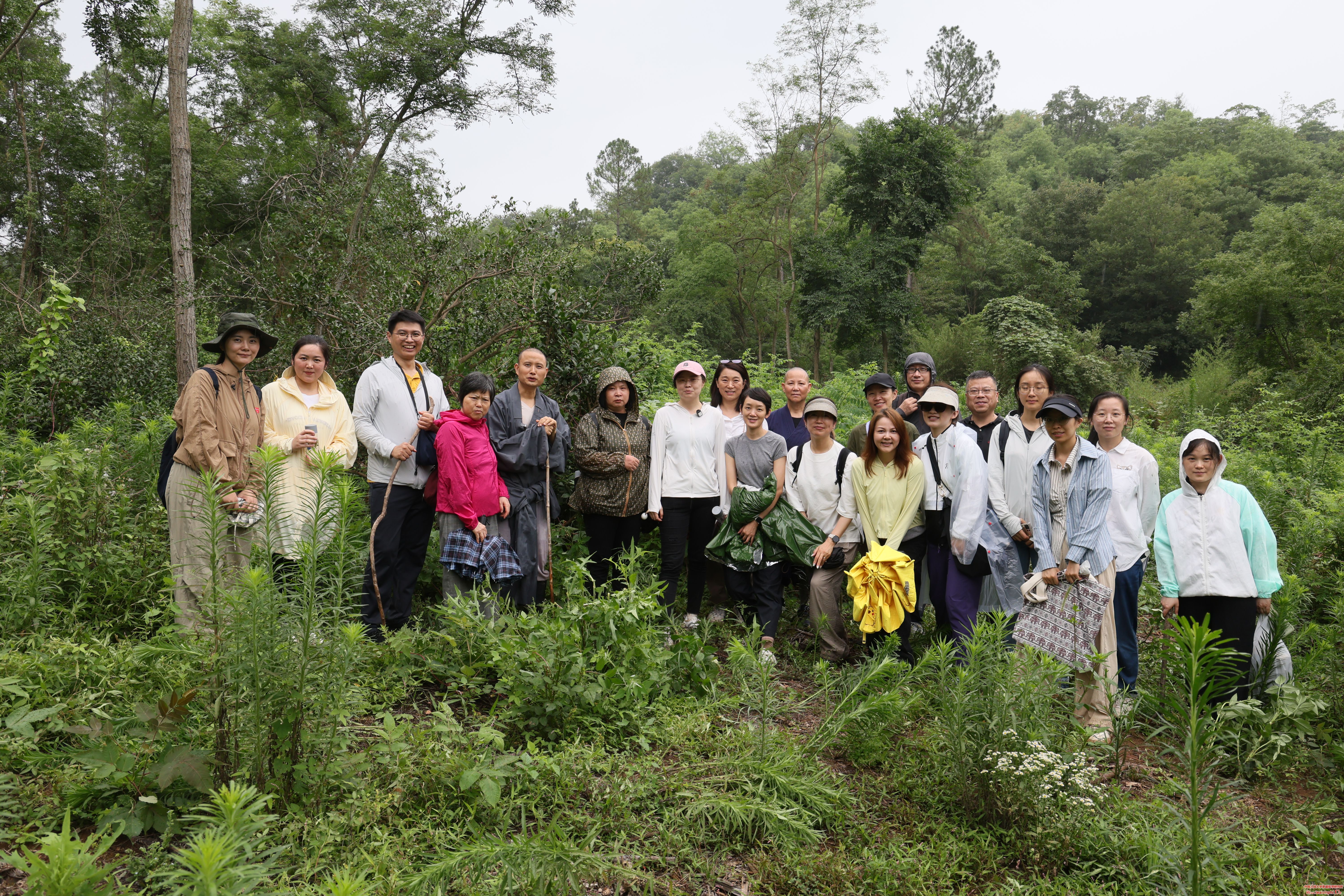 我所李萍教授应邀参加中华公海赌赌船官网jc710研修班活动